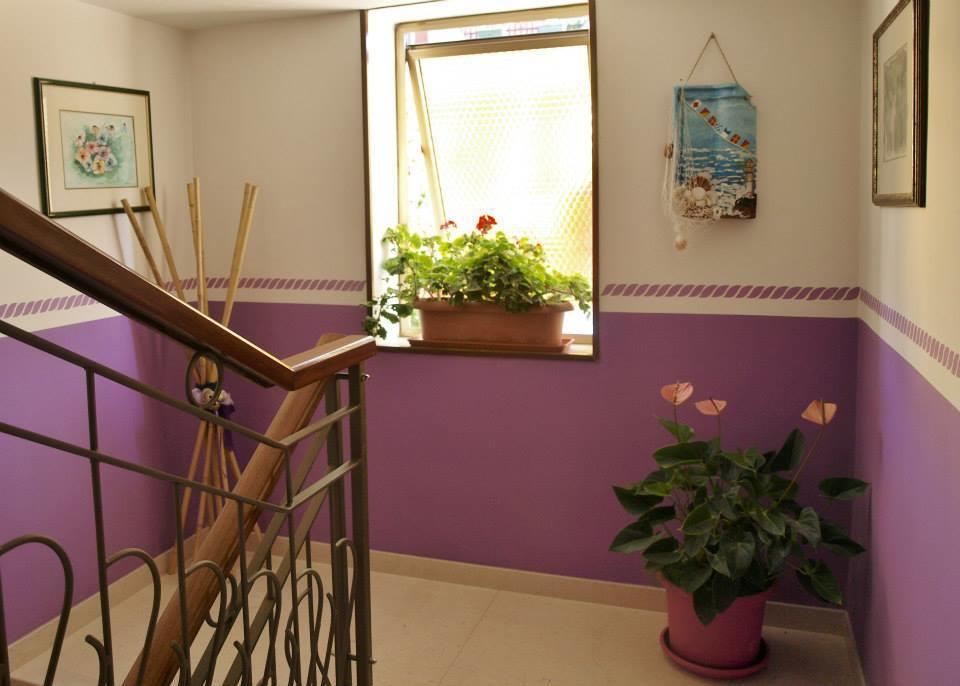 Hotel Fornaro Caorle Dış mekan fotoğraf