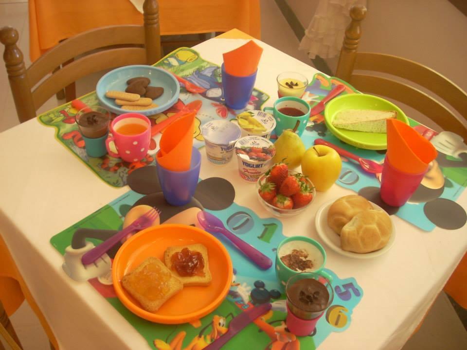 Hotel Fornaro Caorle Dış mekan fotoğraf